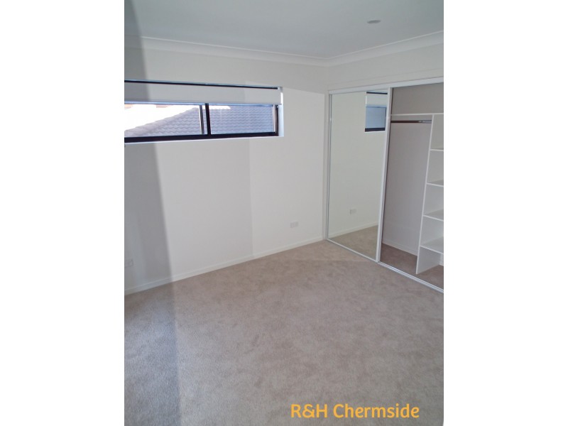 Lutwyche QLD 4030