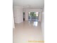 Zillmere QLD 4034