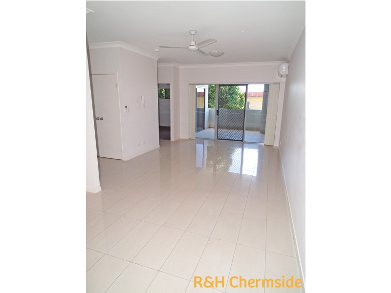 Zillmere QLD 4034