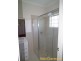 Zillmere QLD 4034