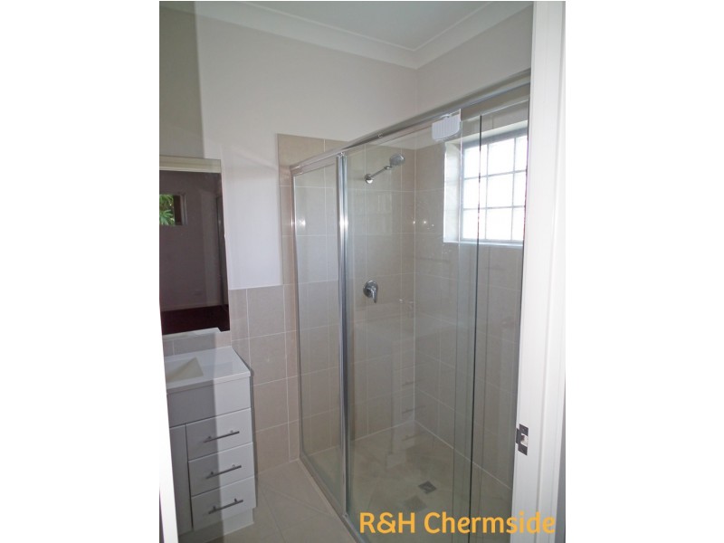 Zillmere QLD 4034