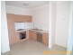 Zillmere QLD 4034