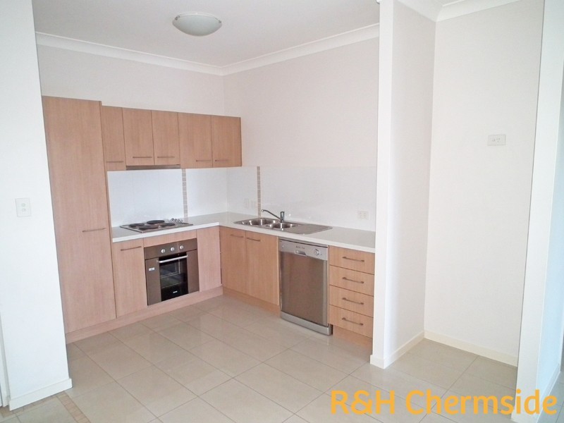 Zillmere QLD 4034