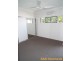 Zillmere QLD 4034