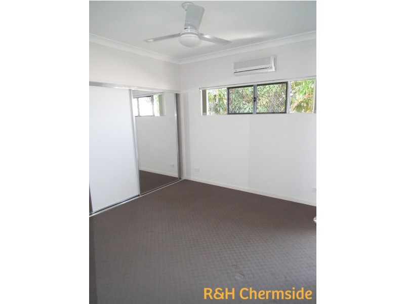Zillmere QLD 4034
