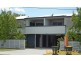 Zillmere QLD 4034