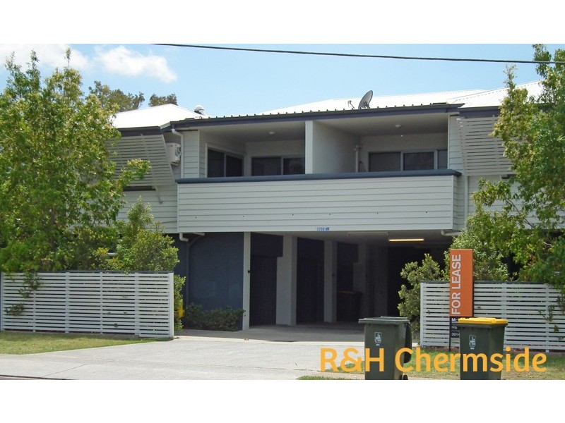 Zillmere QLD 4034