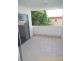 Zillmere QLD 4034