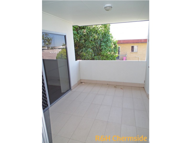 Zillmere QLD 4034
