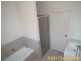 Zillmere QLD 4034