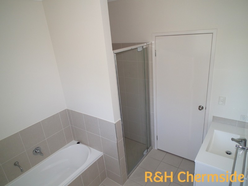 Zillmere QLD 4034