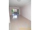 Zillmere QLD 4034