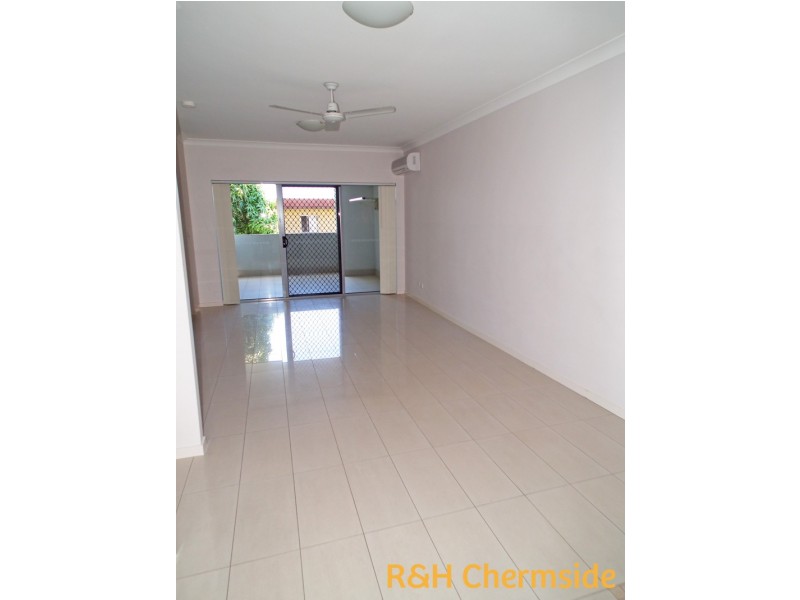 Zillmere QLD 4034