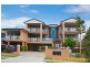 5/17 Mermaid St, Chermside QLD 4032