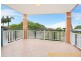 5/17 Mermaid St, Chermside QLD 4032