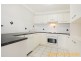 5/17 Mermaid St, Chermside QLD 4032