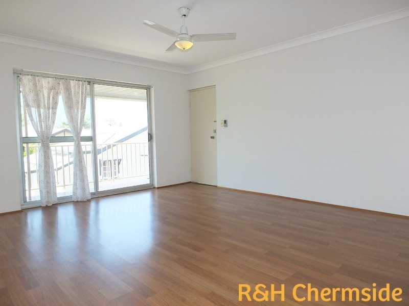 4/24 Figgis Street, Kedron QLD 4031