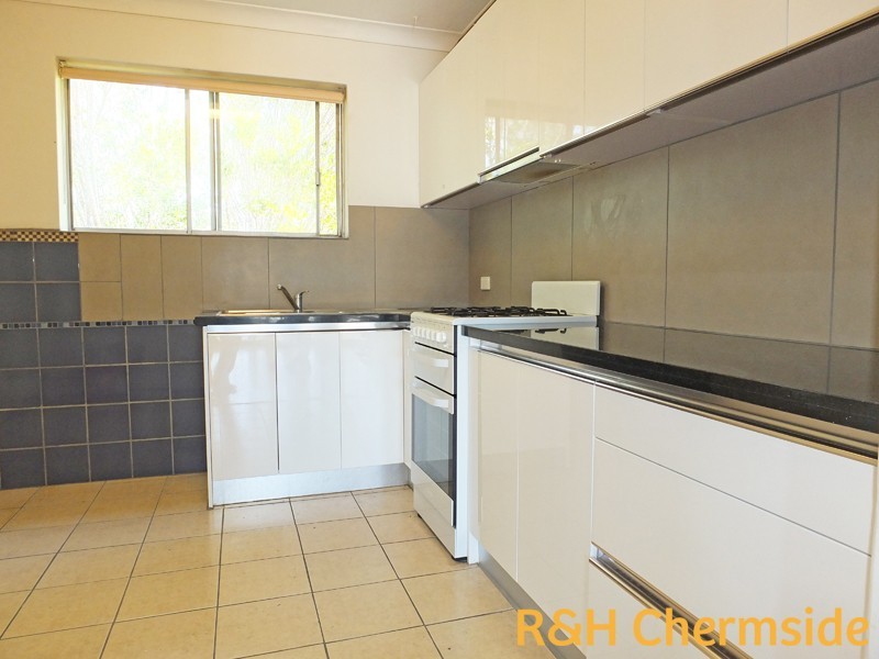 4/24 Figgis Street, Kedron QLD 4031