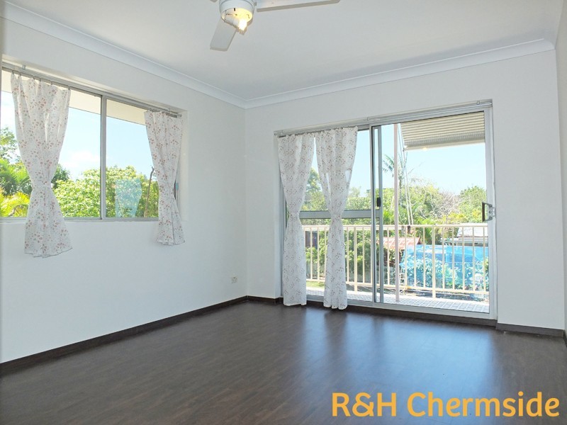 4/24 Figgis Street, Kedron QLD 4031