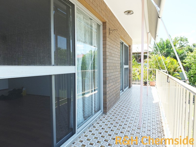 4/24 Figgis Street, Kedron QLD 4031