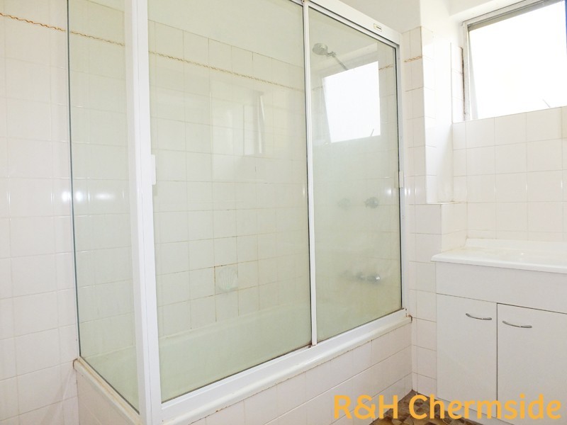 4/24 Figgis Street, Kedron QLD 4031