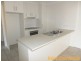 Zillmere QLD 4034