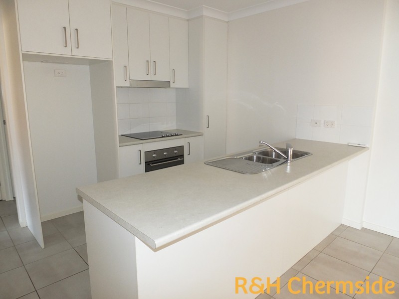 Zillmere QLD 4034