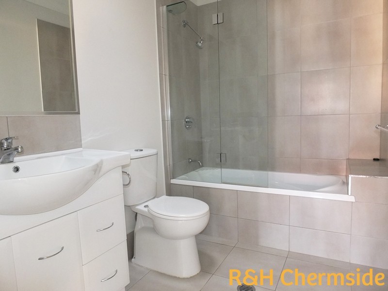 Zillmere QLD 4034