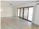 Zillmere QLD 4034
