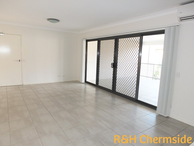 Zillmere QLD 4034