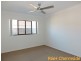 Zillmere QLD 4034
