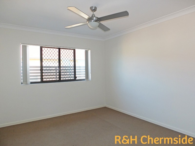 Zillmere QLD 4034
