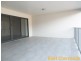 Zillmere QLD 4034