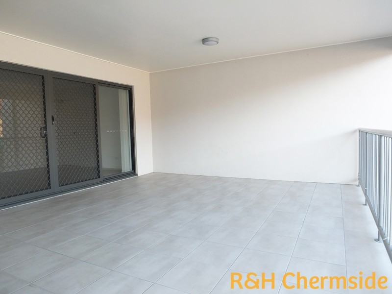 Zillmere QLD 4034