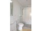 Zillmere QLD 4034