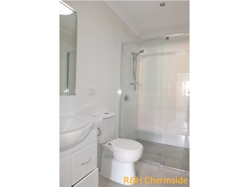 Zillmere QLD 4034