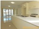 Zillmere QLD 4034