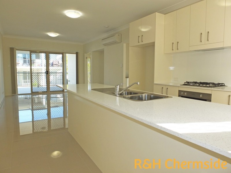 Zillmere QLD 4034