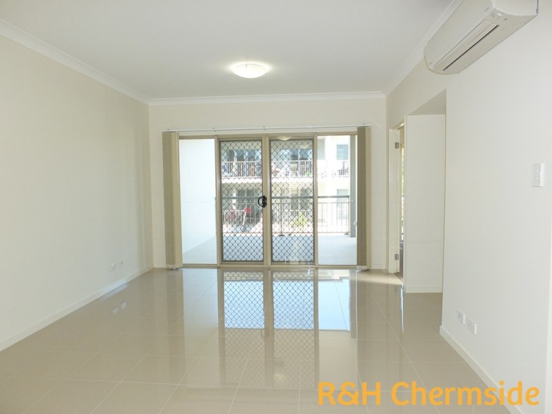 Zillmere QLD 4034