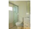Zillmere QLD 4034