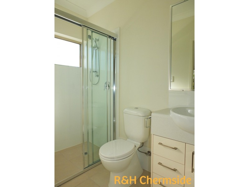 Zillmere QLD 4034