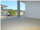 Zillmere QLD 4034
