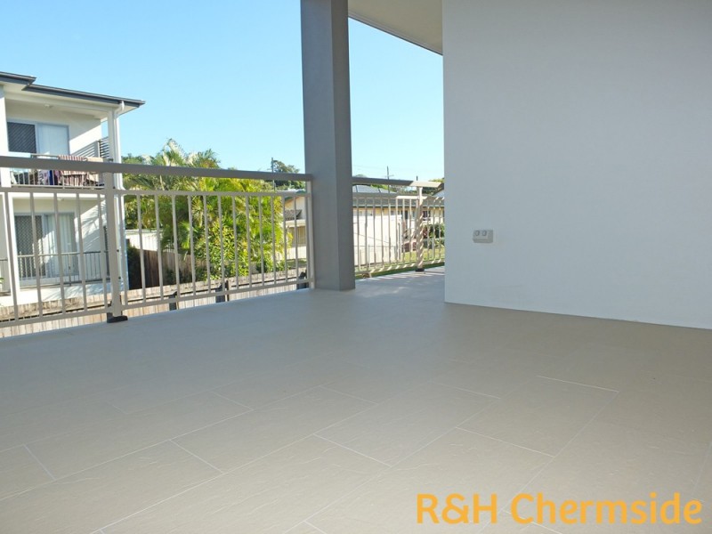 Zillmere QLD 4034