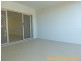 Zillmere QLD 4034