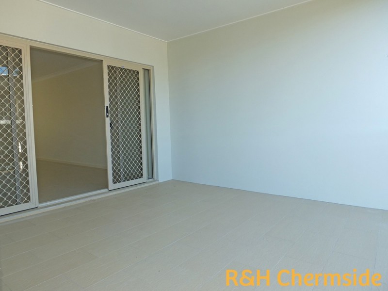 Zillmere QLD 4034