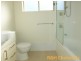 Zillmere QLD 4034