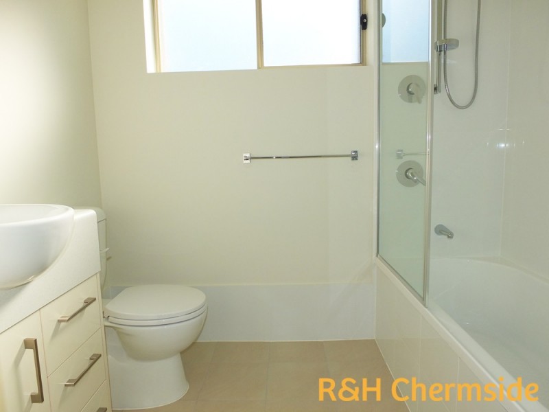 Zillmere QLD 4034