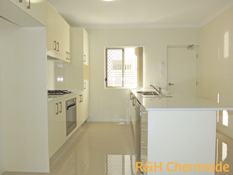 Zillmere QLD 4034