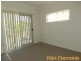 Zillmere QLD 4034