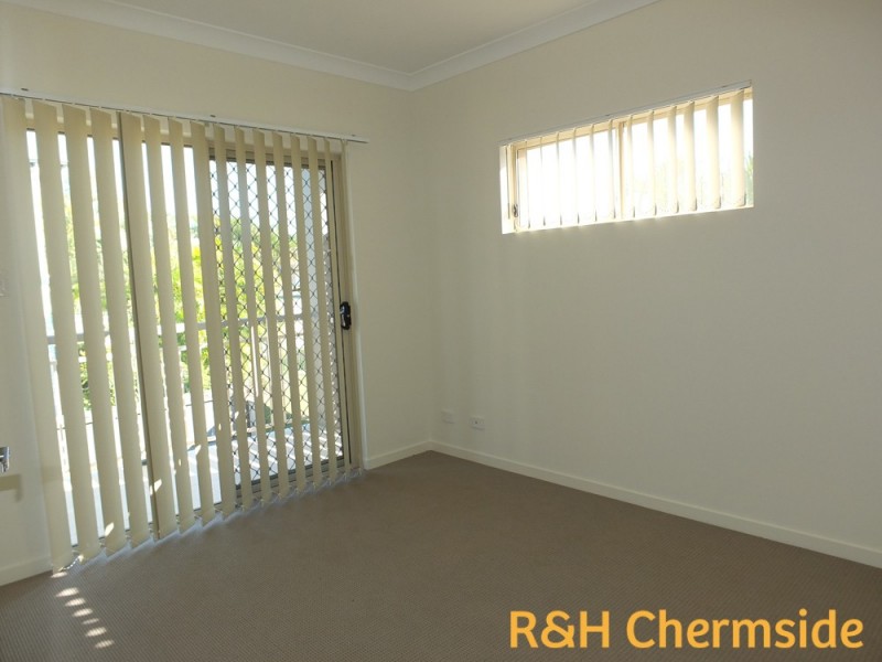 Zillmere QLD 4034